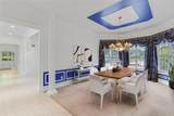 3030 Berry Road - Photo 22