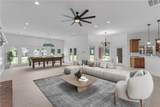 3030 Berry Road - Photo 27