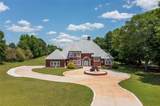 3030 Berry Road - Photo 3