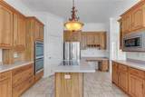 3030 Berry Road - Photo 34