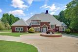 3030 Berry Road - Photo 4