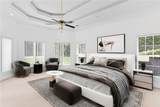 3030 Berry Road - Photo 40