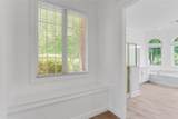 3030 Berry Road - Photo 41