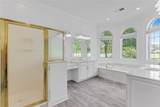 3030 Berry Road - Photo 42