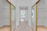 3030 Berry Road - Photo 47