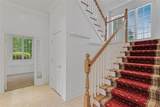 3030 Berry Road - Photo 52