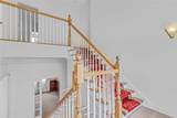 3030 Berry Road - Photo 53