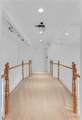 3030 Berry Road - Photo 54