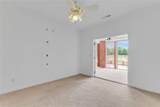3030 Berry Road - Photo 56