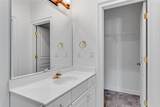 3030 Berry Road - Photo 57
