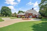 3030 Berry Road - Photo 6