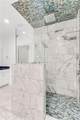 3030 Berry Road - Photo 61