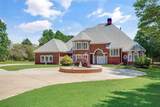3030 Berry Road - Photo 7