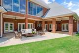 3030 Berry Road - Photo 71