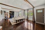 3770 Ponderosa Lane - Photo 10