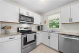 3770 Ponderosa Lane - Photo 11
