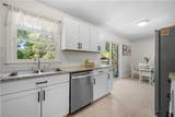 3770 Ponderosa Lane - Photo 13