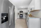 3770 Ponderosa Lane - Photo 14