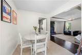 3770 Ponderosa Lane - Photo 15