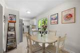 3770 Ponderosa Lane - Photo 16