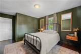 3770 Ponderosa Lane - Photo 17