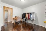3770 Ponderosa Lane - Photo 19
