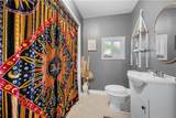 3770 Ponderosa Lane - Photo 21