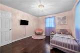 3770 Ponderosa Lane - Photo 23
