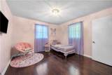 3770 Ponderosa Lane - Photo 24