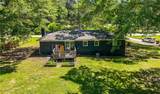 3770 Ponderosa Lane - Photo 26
