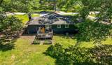 3770 Ponderosa Lane - Photo 27