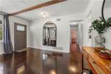 3770 Ponderosa Lane - Photo 4