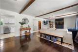 3770 Ponderosa Lane - Photo 9