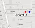 0 Telhurst - Photo 1