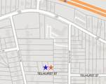 0 Telhurst - Photo 5