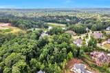 4920 Roaring Fork Pass - Photo 11