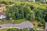 4920 Roaring Fork Pass - Photo 2