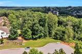 4920 Roaring Fork Pass - Photo 3