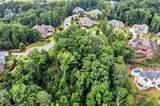4920 Roaring Fork Pass - Photo 5