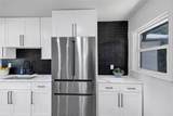3807 Greenhill Drive - Photo 10