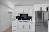 3807 Greenhill Drive - Photo 11