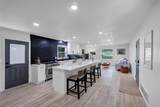 3807 Greenhill Drive - Photo 12
