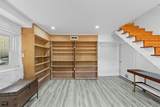 3807 Greenhill Drive - Photo 18