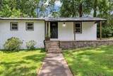 3807 Greenhill Drive - Photo 2