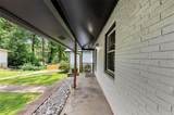 3807 Greenhill Drive - Photo 27