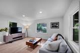 3807 Greenhill Drive - Photo 3
