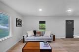 3807 Greenhill Drive - Photo 4