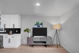 3807 Greenhill Drive - Photo 5