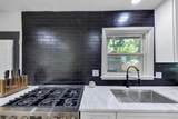 3807 Greenhill Drive - Photo 9
