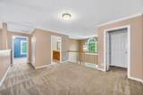 214 Kingsley Way - Photo 21